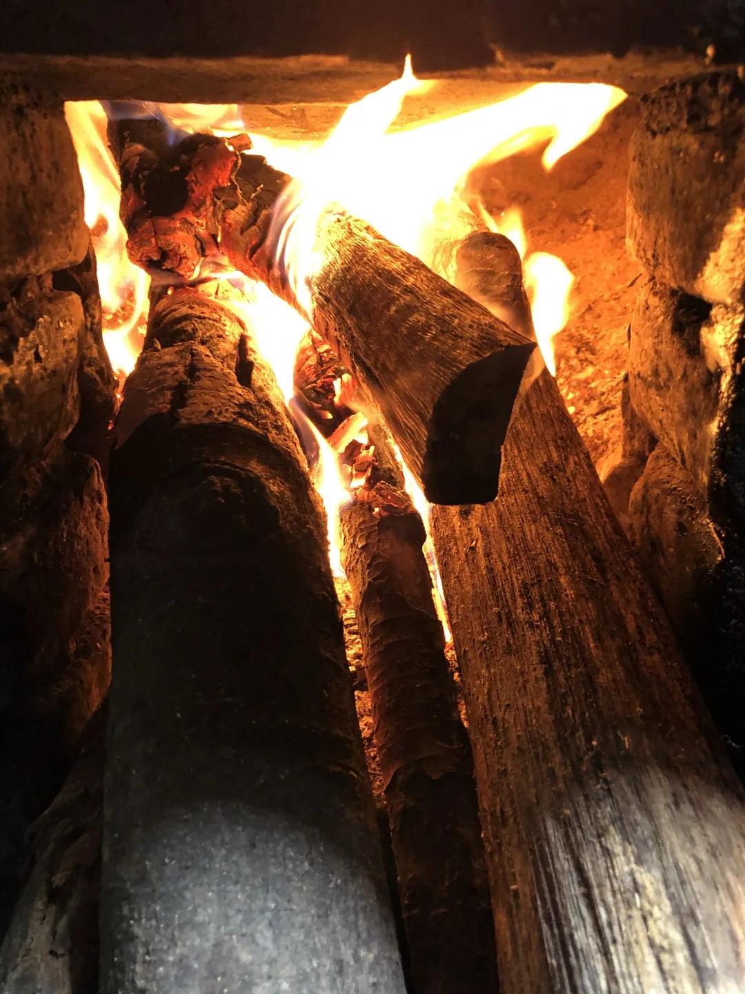 不负人间好春光完整版,不负人间好春光