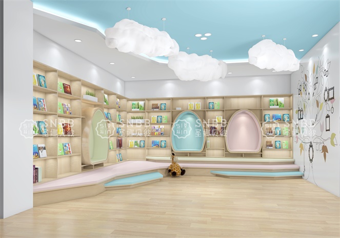 玩创意游戏「打电话」