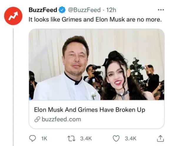 埃隆.马斯克，时代的弄潮儿，企业的暴君，未来的创造者