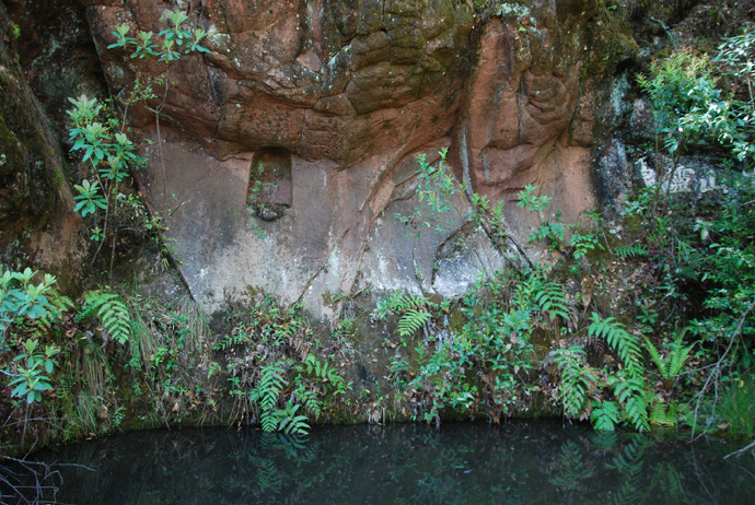 五一四日三晚旅游,五一四日旅游攻略