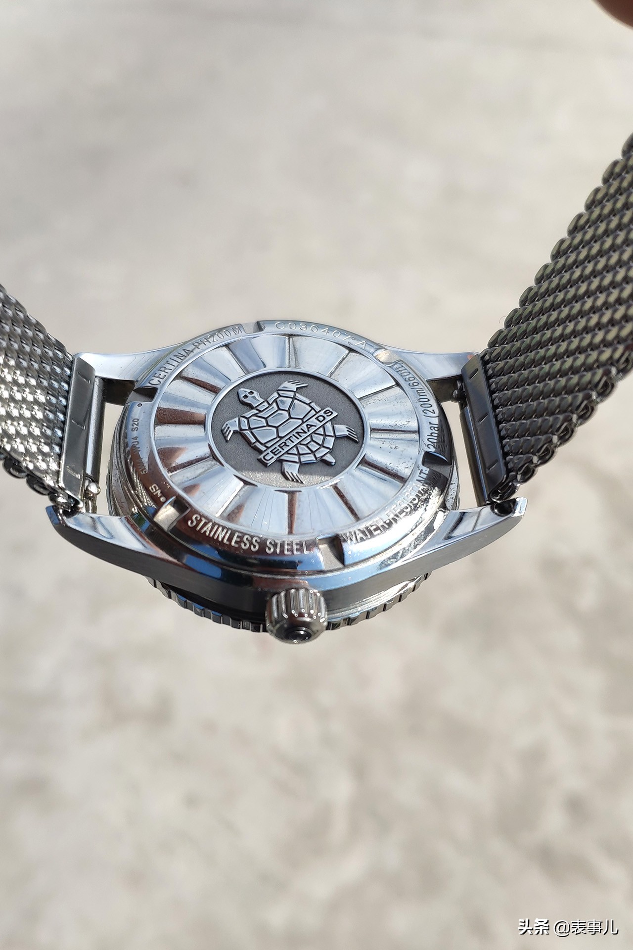 花160元和9个小时爬华山，还喝了一瓶15元的可乐，我是在找虐么？