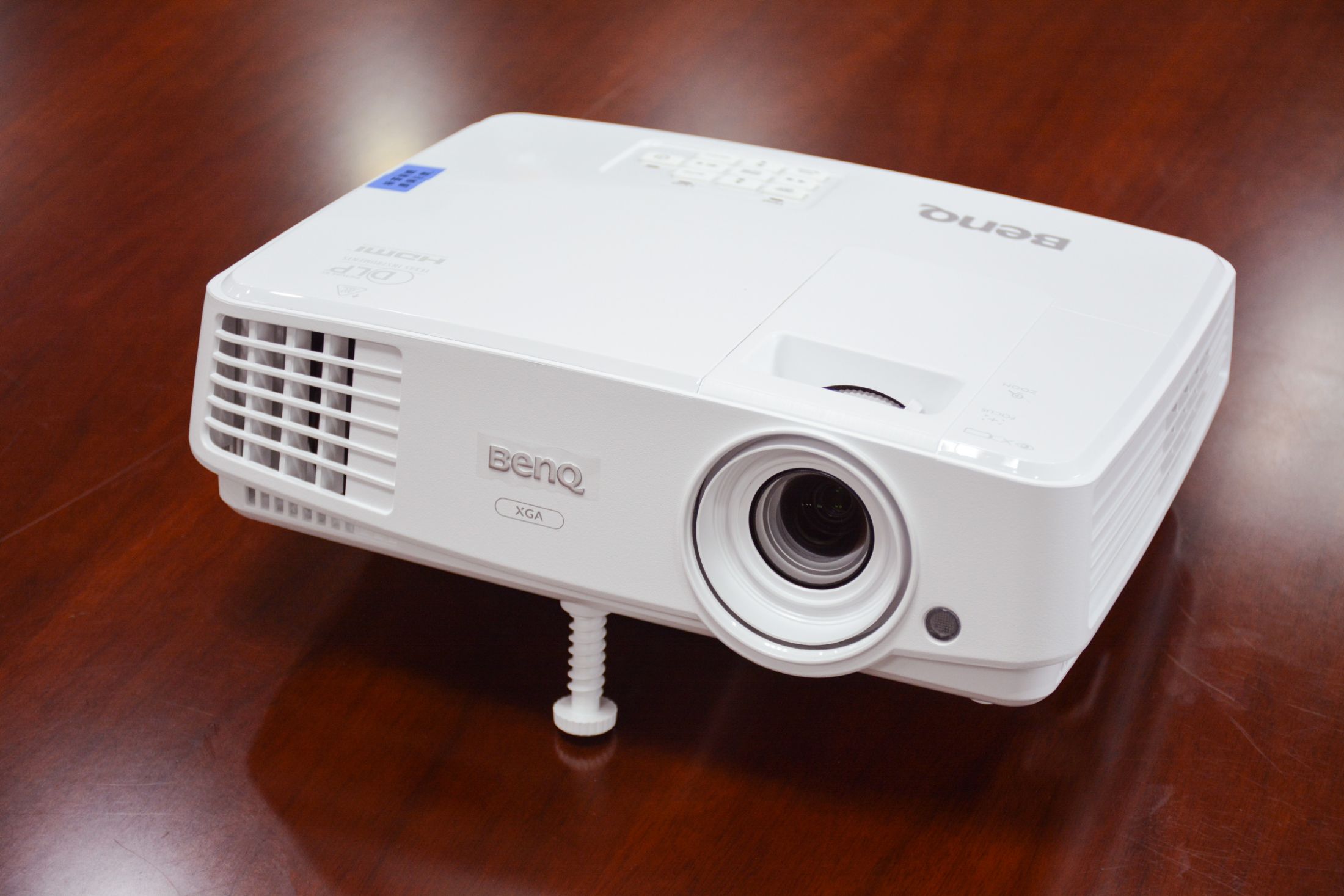 明基投影机E500,明基e500投影机