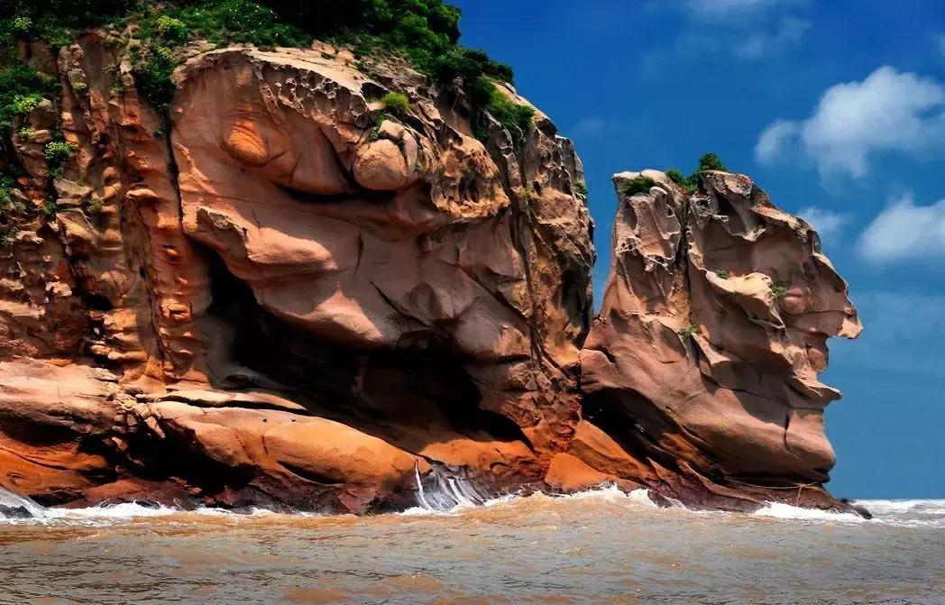 温州哪里好玩不用钱呢,温州旅游攻略最值得去的地方