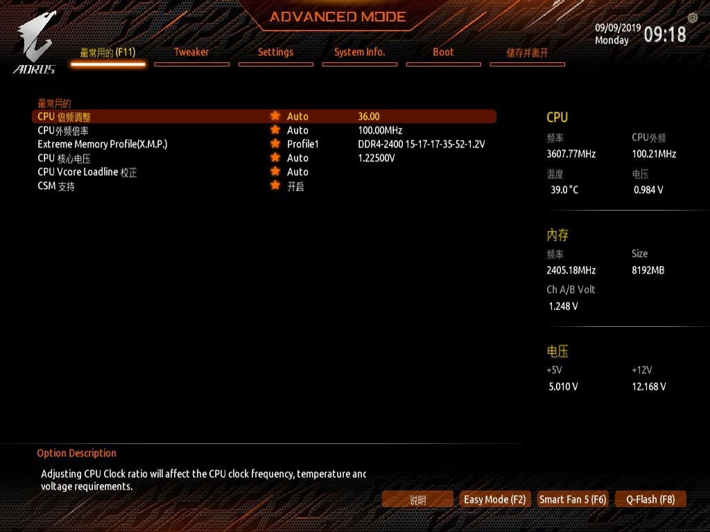 技嘉x570i,技嘉X570AORUSPROWIFI主板