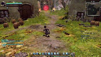 本以为它是让盛大翻身的游戏，单月营收超一亿，两年后便彻底凉凉