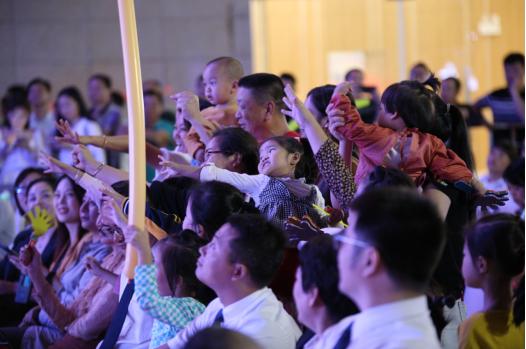 椰城优惠购物节,双十一购物狂欢即将开启