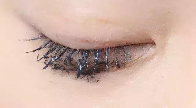 游泳池游泳技巧,游泳底妆的正确步骤