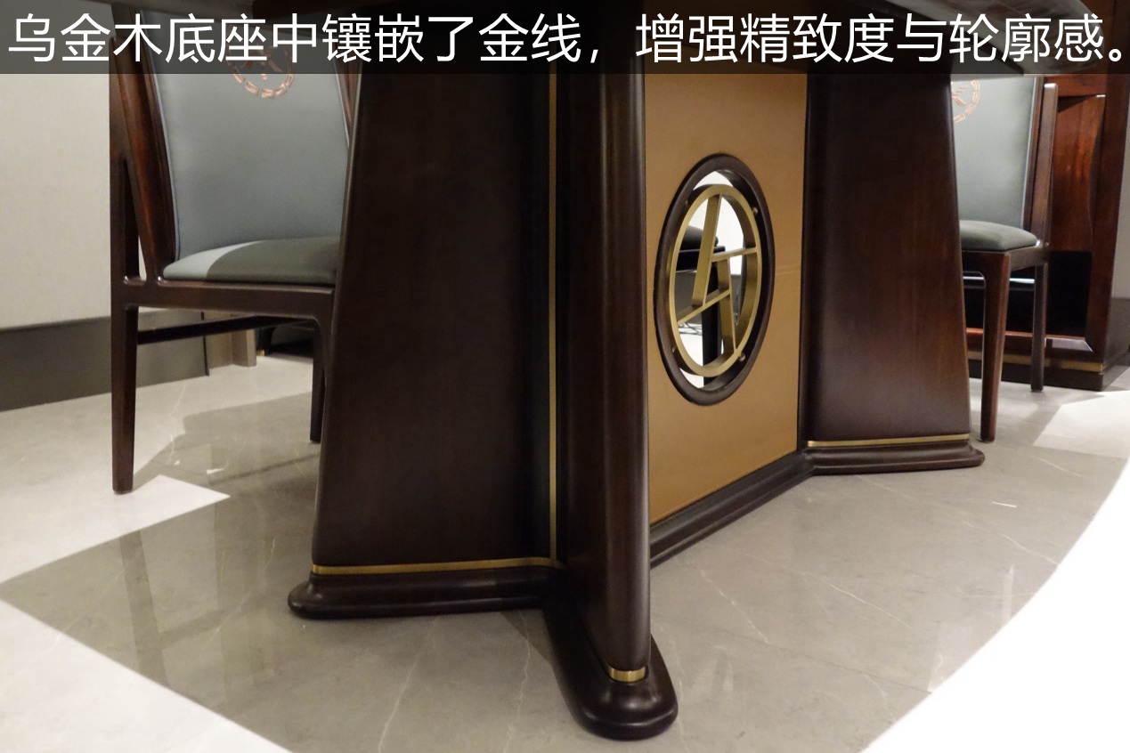 深圳雅阁斯丹中式沙发,雅阁斯丹现代轻奢沙发