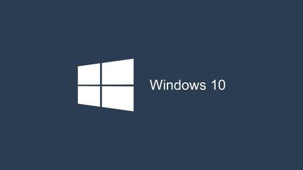 电脑内存不足无法显示图片怎么办,win10电脑显示内存不足怎么处理