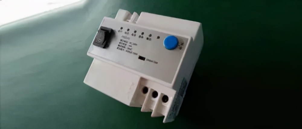 三相一次重合闸和综合重合闸,一次重合闸与二次重合闸区别