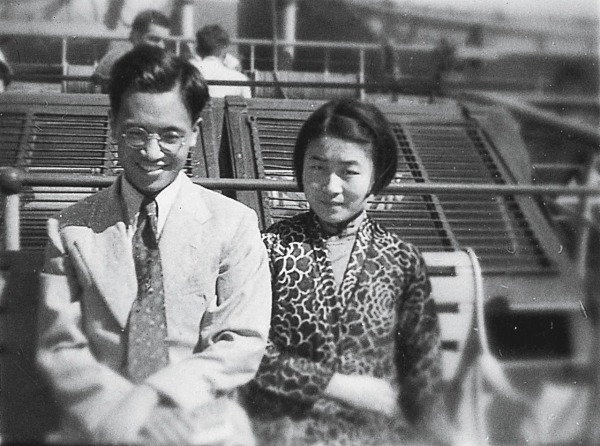 钱钟书与杨绛的名言,钱钟书与杨绛的爱情语录10字