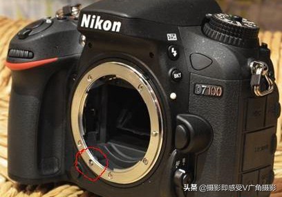 尼康各系列怎么选,尼康各种机型推荐