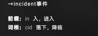 单词大全积累必备,单词词汇量多少才能顺畅读懂文章