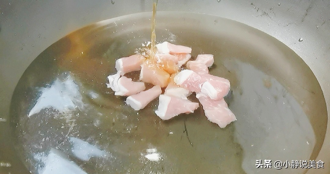 夏天小孩喝什么汤最佳,夏天给孩子喝汤