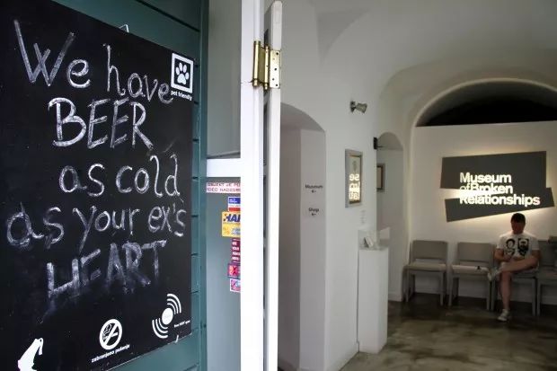 趣味博物馆你最爱哪一个,世界著名博物馆纵览图高清