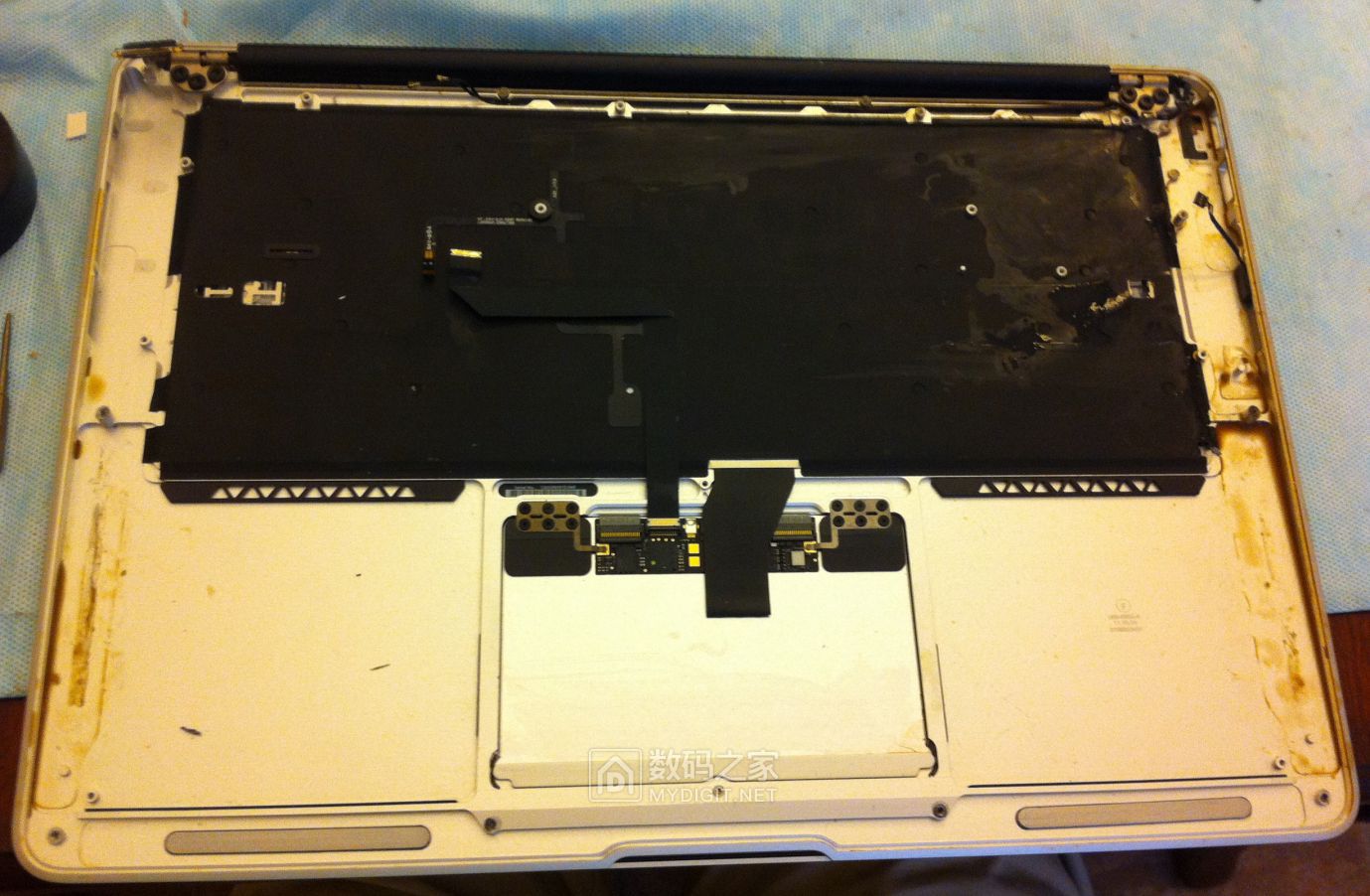 applemacbookair2179,苹果macbookair2179