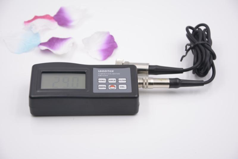 vm63a测振仪评测,测振仪vm-63c