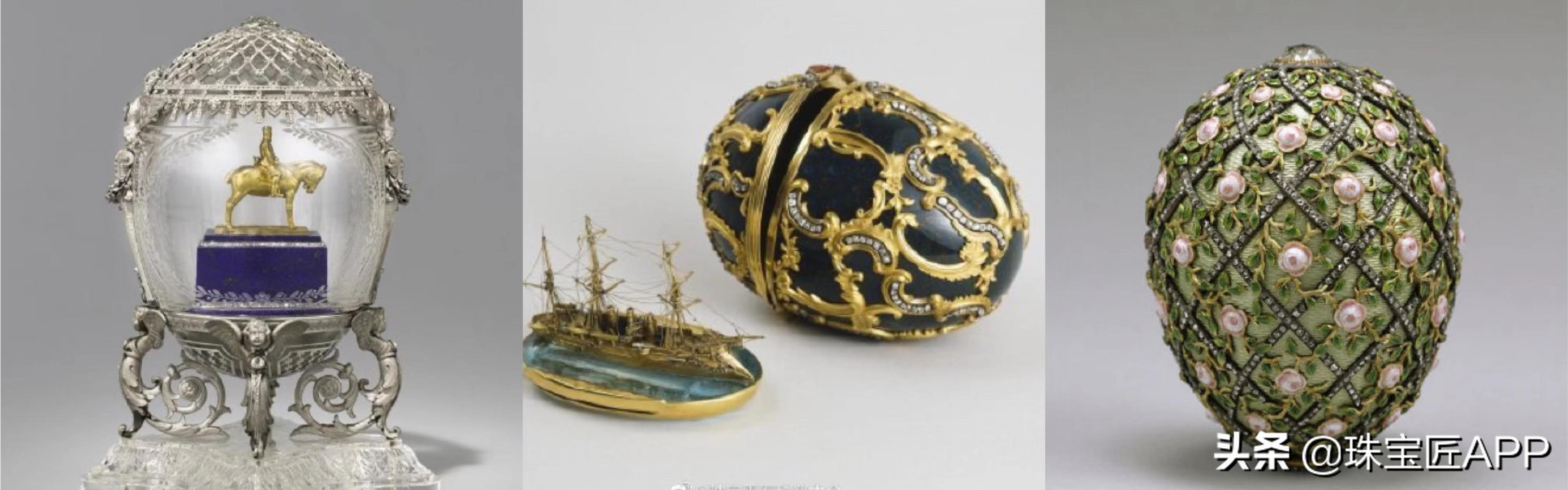 慈禧太后最珍贵的宝藏,慈禧太后最珍贵的三件宝