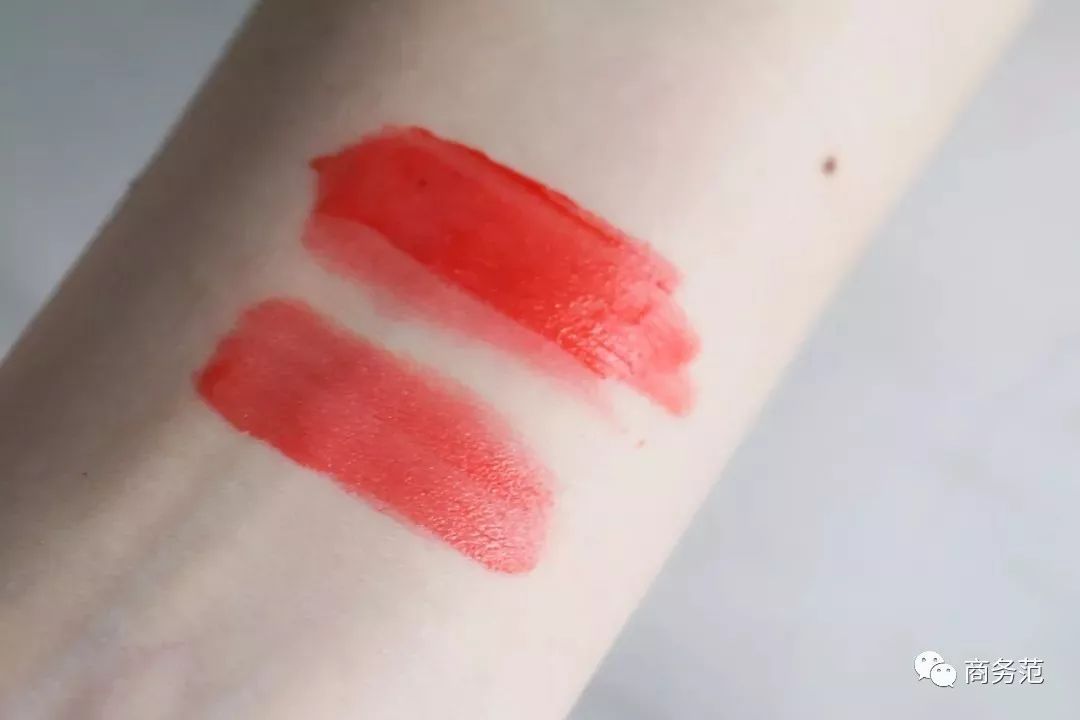 香奈儿美妆全线测评,香奈儿好用彩妆排名榜