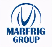 2024年世界食品饮料公司市值排名,食品行业销量十大品牌