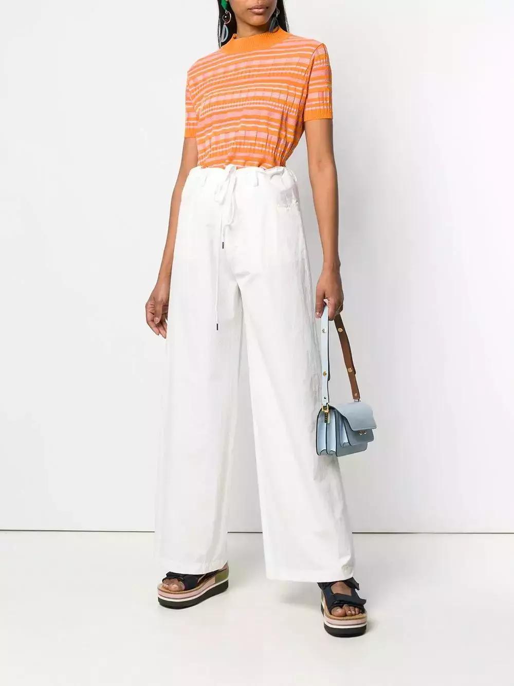 不穿增高鞋垫也能增高的方法,穿增高3.5厘米的增高鞋垫