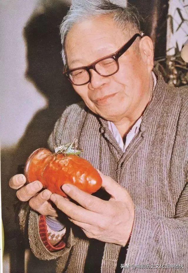 马未都眼中的京城第一玩家：狂人不仅会玩还得玩出花样来