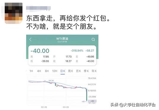史诗级崩盘最新视频,史诗级暴跌事件