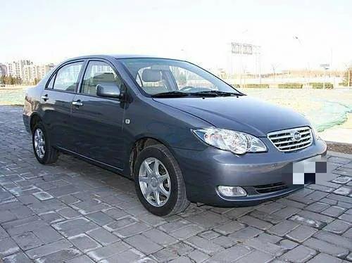 15款比亚迪f3自动锁车,比亚迪f3锁车鸣笛怎么关