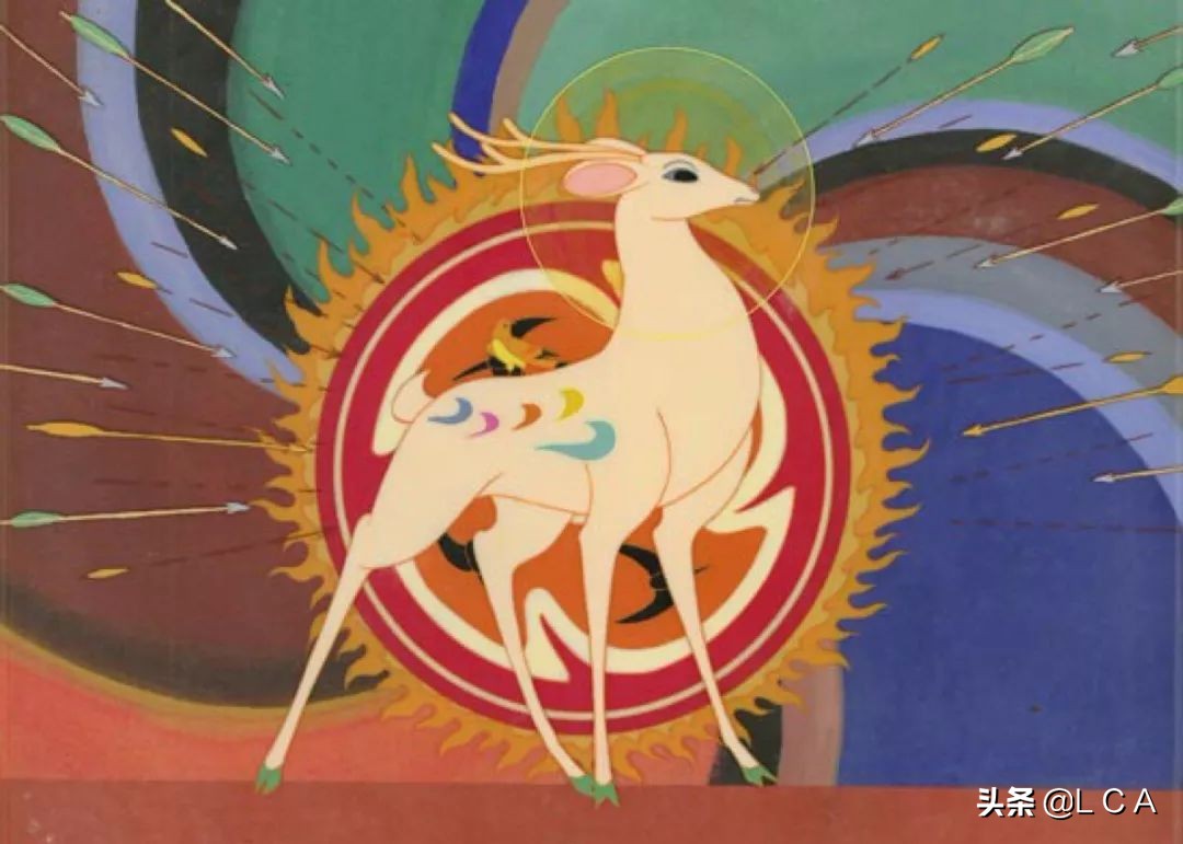 什么是莫高窟壁画供养人,什么是莫高窟应急票