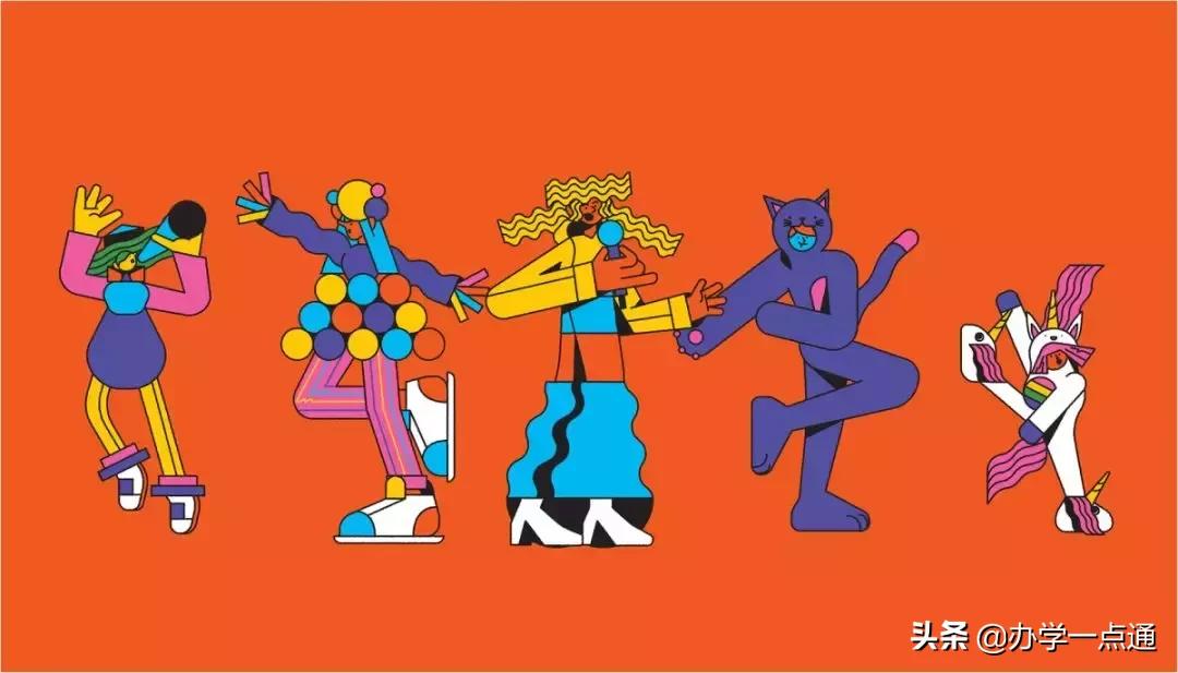 做教育培训机构如何推广,教育培训机构推广方案