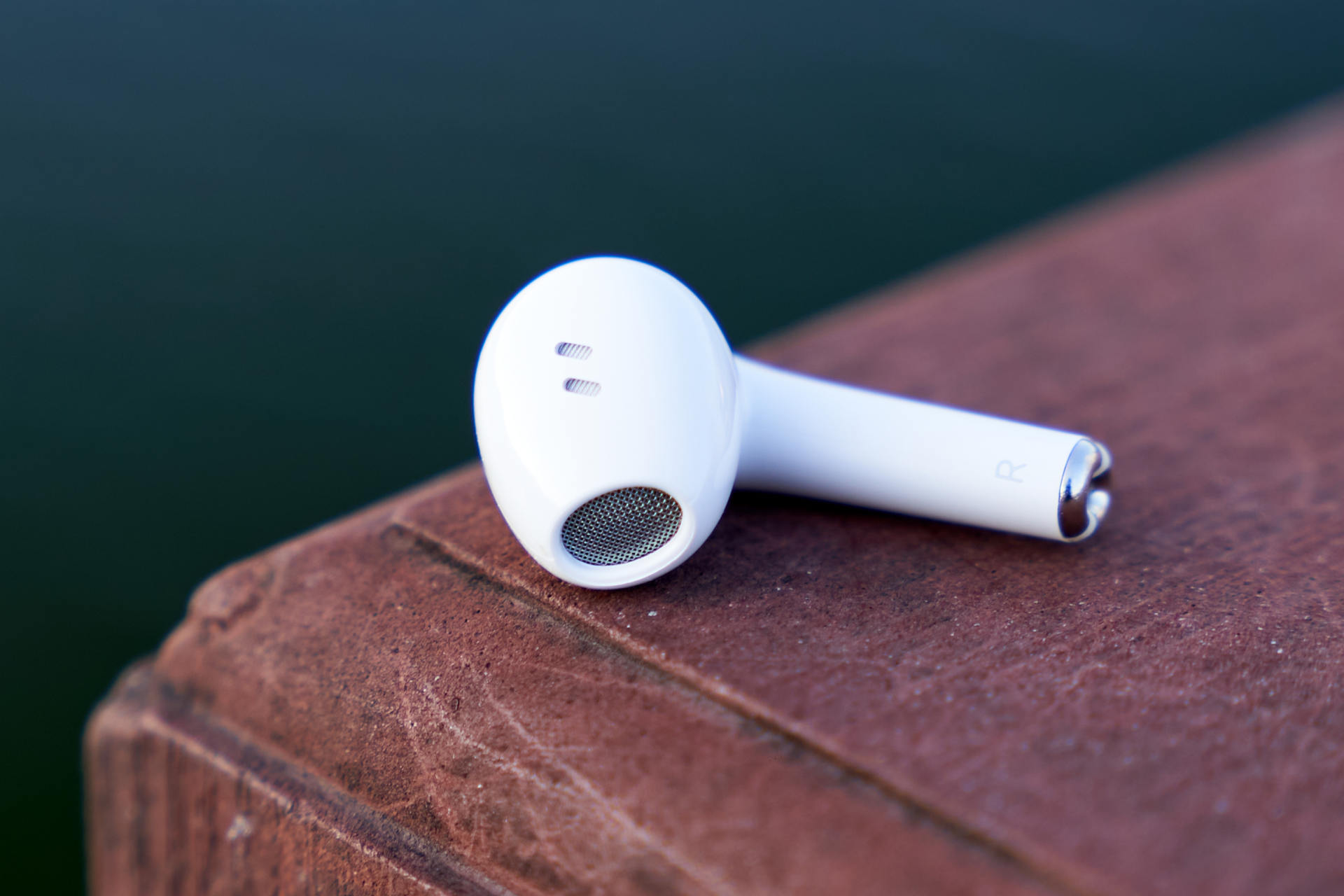 倍思蓝牙耳机e3和e8哪个好,倍思e8耳机价格京东