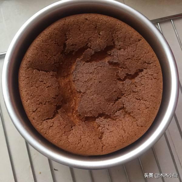 过年挑对了电器,七大姑八大姨来吃饭都不怕,爸妈夸我会省钱