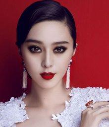 范冰冰偷税和刘晓庆有什么区别,范冰冰偷税和刘晓庆偷税的区别