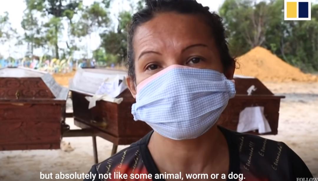 全世界还有哪个国家在抗疫,全世界还剩几个国家抗疫