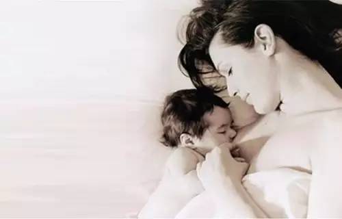 产后恢复身材的小妙招,产后恢复锻炼好不好