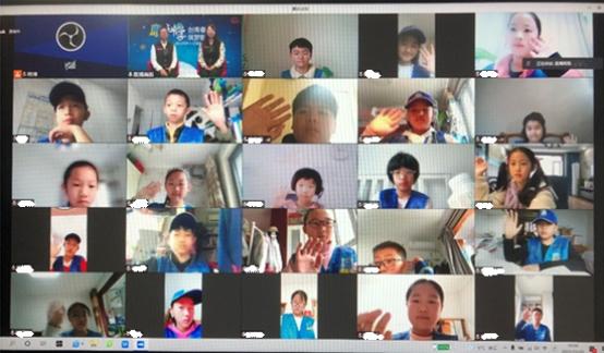 新闻作文怎样写,新闻作文咋写