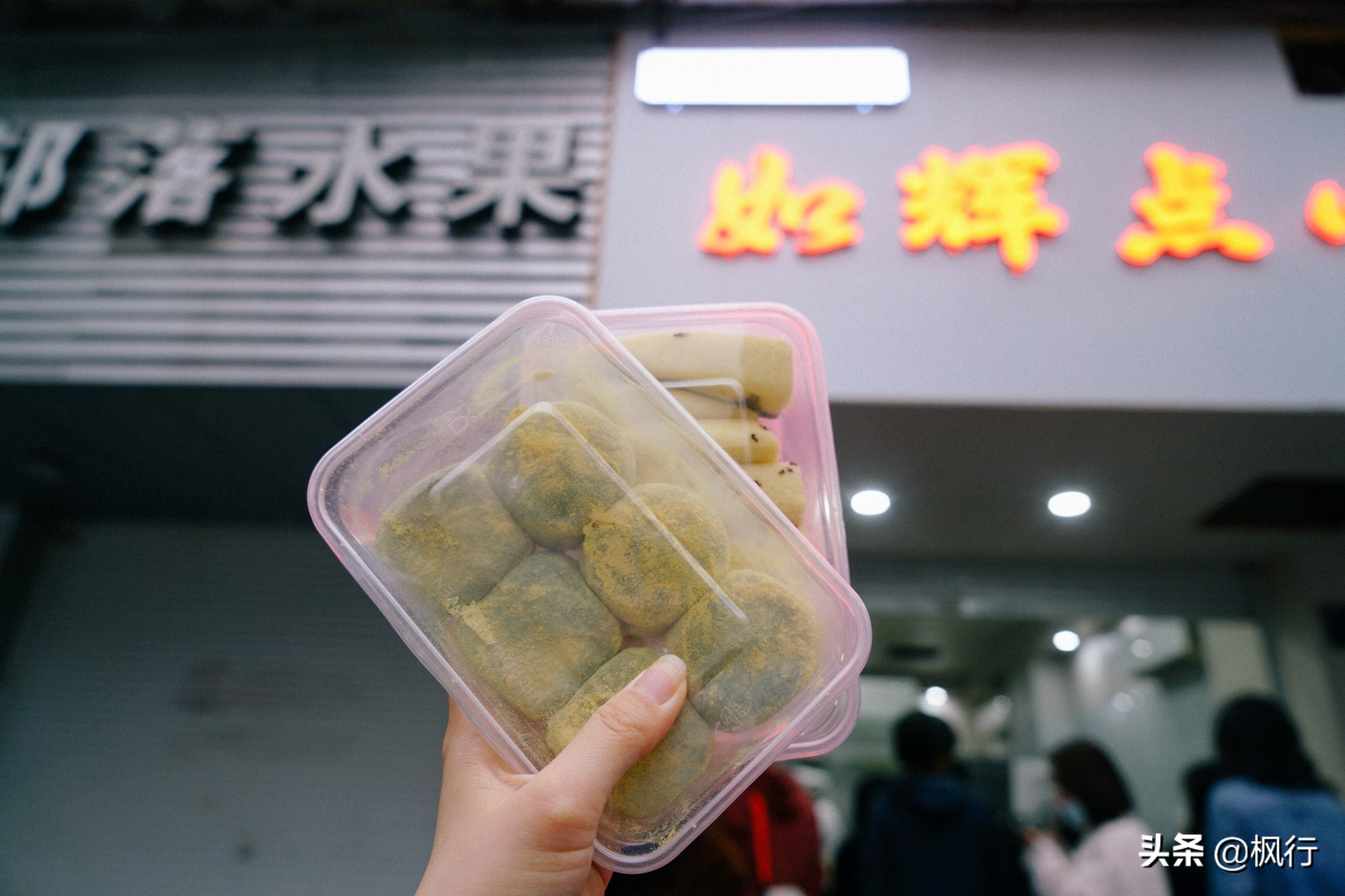 宁波市比较好吃的小吃,宁波有什么好吃的美食街吗