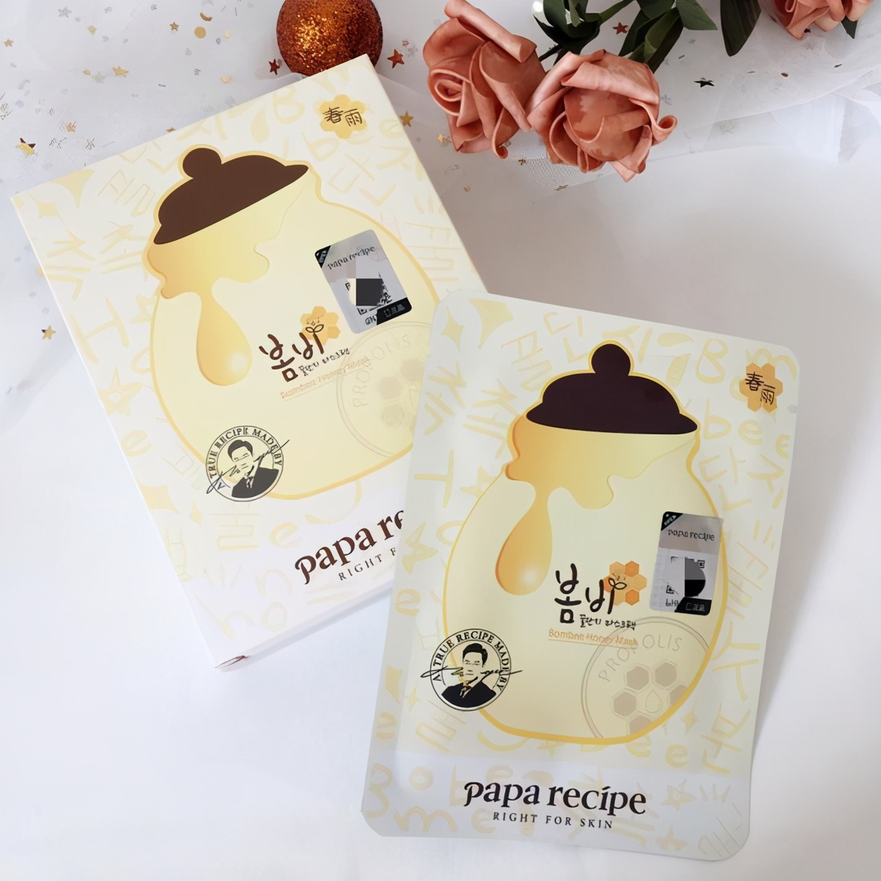 美白淡斑补水平价面膜推荐排行榜,学生党面膜推荐平价