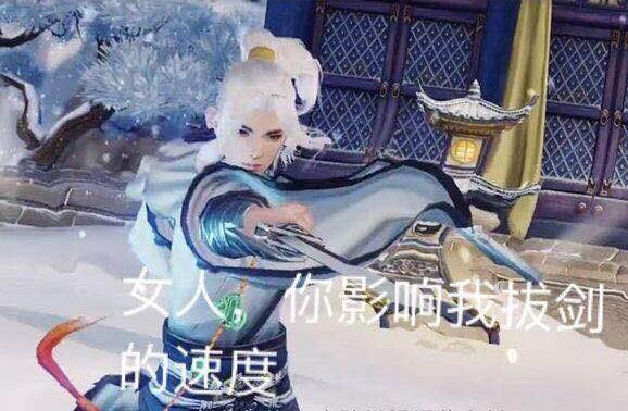 剑纯很弱吗,剑纯适合打攻防吗