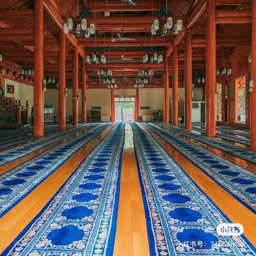 青海西宁是座怎样的城市,西宁是不是最具幸福感城市