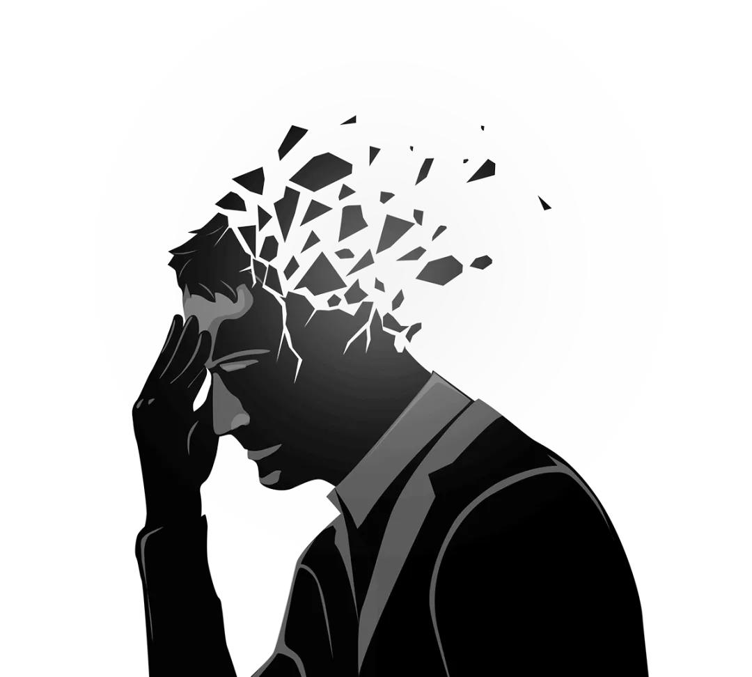 健康管理小科普,健康小科普发热