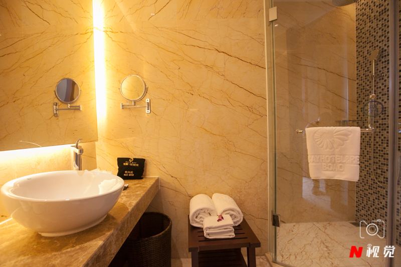 海南博鳌旅游酒店推荐,到海南住什么样的宾馆划算