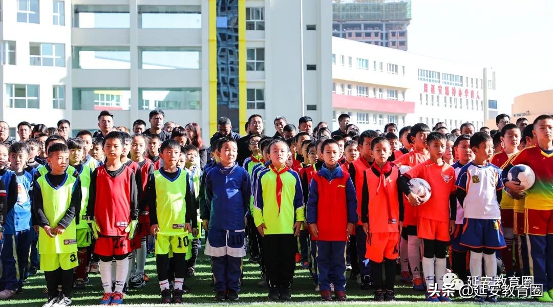 比赛开始了写一段话,比赛开始了bgm