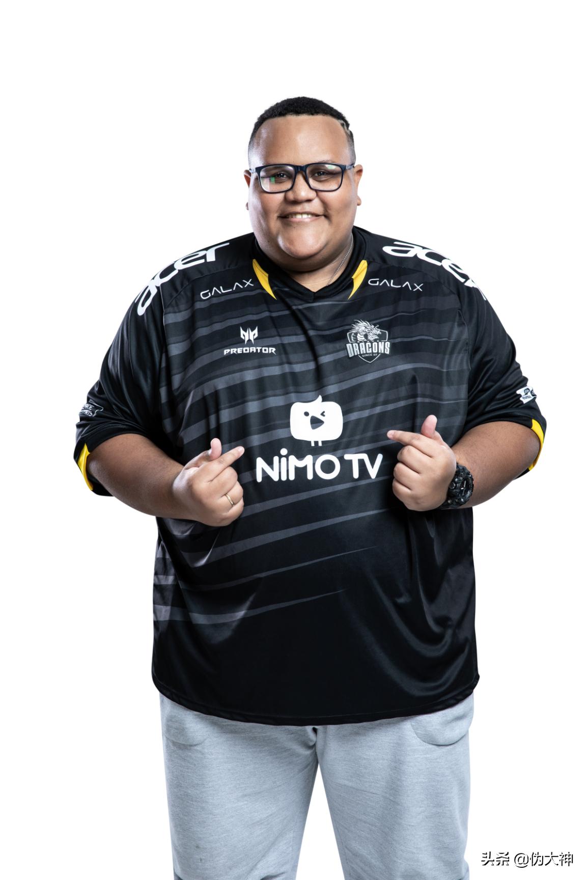 cf巴西bd战队阵容,cf巴西赛区直播