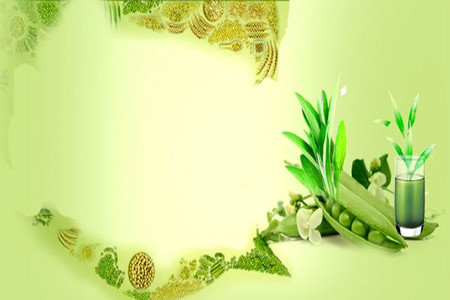 辟谷开启新生活，人生从此有方向