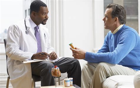 阿司匹林长年吃会消化道出血吗,阿司匹林长期吃会引发肠道出血吗