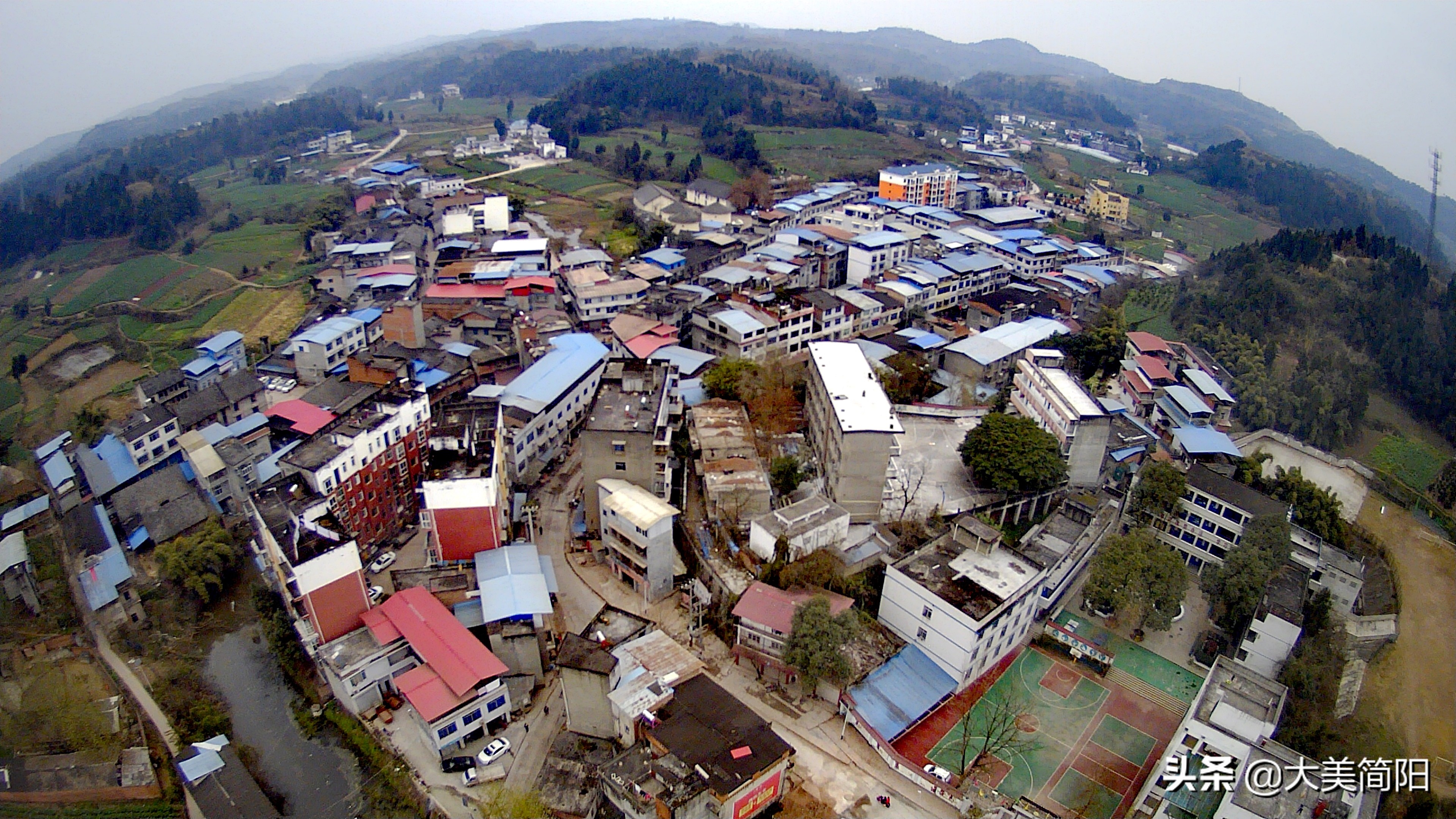 简阳全家福照片,简阳全家福写真