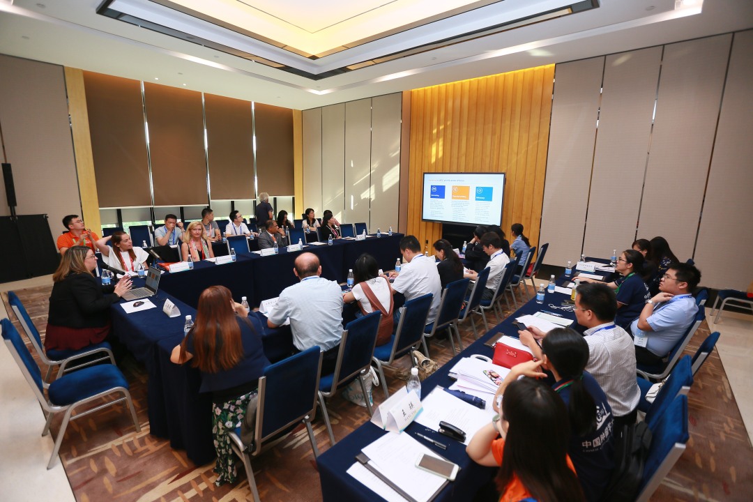 重庆大学肿瘤医院管理,医院晒成绩单