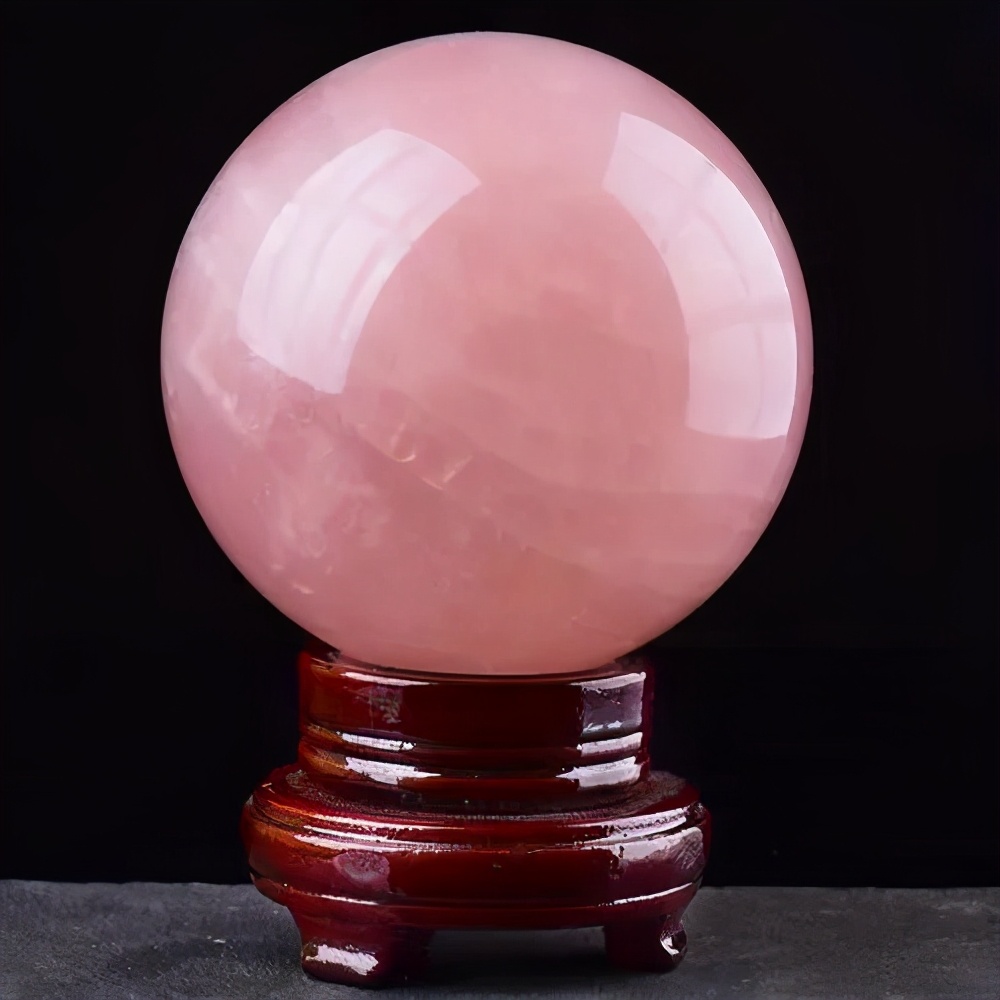 珠宝科普看谁,珠宝科普碧玺