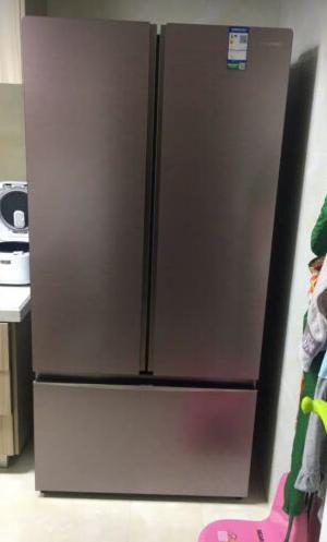 想买个实用的冰箱千万别错过这款,如何选择一款简单实用的冰箱